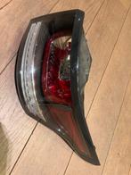 Range Rover sport l494 achterlichten set, Auto-onderdelen, Ophalen of Verzenden, Gebruikt, Rover