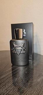 Parfums de Marly Pegasus Exclusif 125 ml, Sieraden, Tassen en Uiterlijk, Uiterlijk | Parfum, Ophalen of Verzenden, Zo goed als nieuw