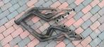 Hooker longtube headers uitlaatspruitstuk 3 inch Windsor, Ophalen of Verzenden, Gebruikt, Ford