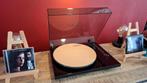 Pro-Ject T1, Audio, Tv en Foto, Platenspelers, Ophalen, Gebruikt, Platenspeler, Overige merken