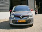 Renault Twingo 1.0 SCe Collection 5drs. en Airco. nette auto, Voorwielaandrijving, Twingo, Gebruikt, Euro 6