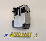 Ford Escape slotmechanisme 2005-2007, Dorman Products, Nieuw, Ophalen of Verzenden, Ford