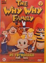 Kinder dvd.s 4 stuks zie foto.pakket 393, Cd's en Dvd's, Dvd's | Kinderen en Jeugd, Ophalen of Verzenden, Zo goed als nieuw, Avontuur