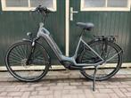 Batavus Velder met Bosch performance middenmotor., Fietsen en Brommers, Elektrische fietsen, Ophalen, Batavus, Zo goed als nieuw