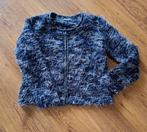 Roberto Sarto jasje maat 38 in nieuwstaat. Zie detail foto's, Ophalen of Verzenden, Zo goed als nieuw, Maat 38/40 (M)