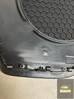 Audi A6 Avant C7 Bose luidsprekerafdekking rechts 4G0035436A, Auto-onderdelen, Ophalen of Verzenden, Gebruikt, Audi