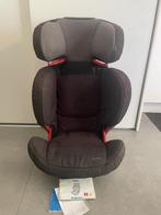 Autostoel Maxi Cosi Rodifix, Kinderen en Baby's, Autostoeltjes, Ophalen, Autogordel of Isofix, Gebruikt, 15 t/m 36 kg
