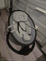 X-adventure wipstoel, Kinderen en Baby's, Wipstoeltjes, Ophalen, Zo goed als nieuw