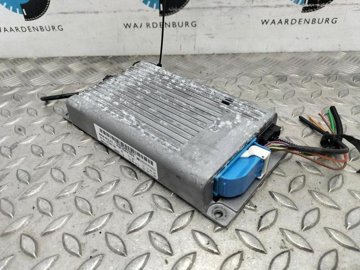 BMW 3 SERIES E90LCI 330d High Executive  COMPUTER ECU 2010, Auto-onderdelen, Elektronica en Kabels, Gebruikt, ARN erkend, Stiba lid