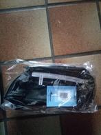 Fietstas voor op het stuur, Ophalen of Verzenden, Nieuw