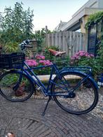 Brik sec alle opties, 57 tot 61 cm, Ophalen, Zo goed als nieuw, Overige merken