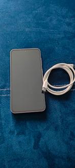 Samsung Galaxy A56 - 128GB - Topstaat!, Zwart, Touchscreen, Ophalen of Verzenden, Zo goed als nieuw