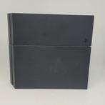 Sony PlayStation 4 First Edition 1TB - In Nette Staat, Sony, Zo goed als nieuw, Support@sony.com, 1-7-1 Konan, Minato-ku
Tokyo 108-0075
Japan
