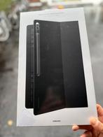 Verschillende hoezen -tabelt en gsm hoesjes, 13 inch of meer, Overige typen, Nieuw, Ophalen of Verzenden