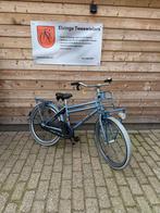 Alpina Cargo 22 inch jongensfiets als nieuw!, Niet ingevuld, 22 inch, Alpina, Niet ingevuld