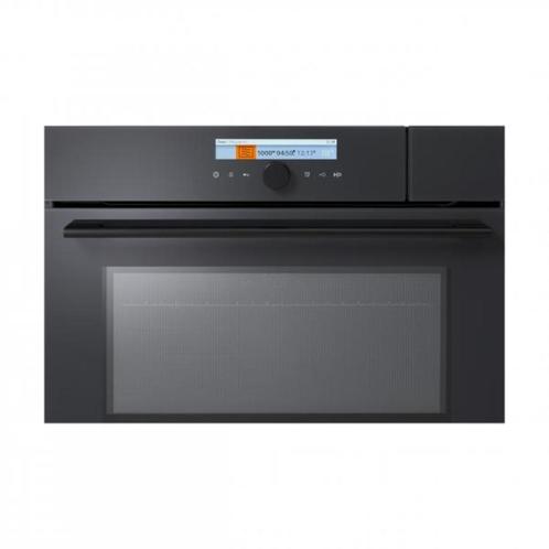 Oven 3 in 1 Pelgrim COS834ANT, Witgoed en Apparatuur, Ovens, Nieuw, Inbouw, Oven, Minder dan 45 cm, Minder dan 45 cm, Hete lucht