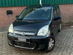 Daihatsu Cuore 1.0 Trend (bj 2008), Auto's, Daihatsu, Voorwielaandrijving, 18 €/maand, 4 stoelen, Cuore