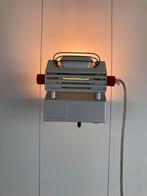 Artemide Bolla design wandlamp plafondlamp, Huis en Inrichting, Ophalen, Zo goed als nieuw