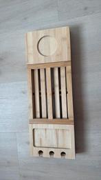 Bad plank, Huis en Inrichting, Ophalen, Gebruikt