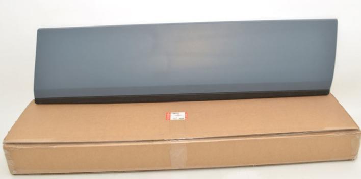 Onderste portierlijst Range Rover L322, Auto diversen, Overige Auto diversen, Ophalen of Verzenden