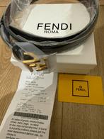 Geen fendi riem 120 cm, Kleding | Dames, Riemen en Ceinturen, Ophalen of Verzenden