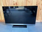 Sony 40" TV, Ophalen, Gebruikt, 100 Hz, HD Ready (720p)