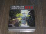 DIKSMUIDE 1914 Doodstrijd van een stad, Verzenden, Zo goed als nieuw, Hosten/Bocquet, Voor 1940