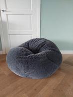 Zachte zitzak, Ophalen, Zo goed als nieuw