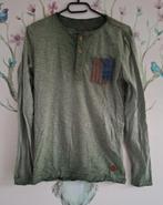 Leuk shirt, Ophalen, Zo goed als nieuw, Meisje, Shirt of Longsleeve