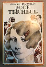 Joop ter Heul / Cissy van Marxveldt (hardcover), Ophalen of Verzenden, Gelezen, Cissy van Marxveldt