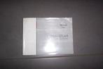 Gebruikershandleiding NISSAN PRIMASTAR  X83  2001/2014, Ophalen of Verzenden
