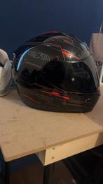 Scorpion EXO-390, M, Heren, Nieuw zonder kaartje, Integraalhelm