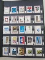 Persoonlijke postzegels postfris RUILEN, Ophalen of Verzenden, Na 1940, Postfris