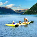 Jobe watertapijt, Watersport en Boten, Waterski's, Ophalen of Verzenden, Gebruikt, Overige typen