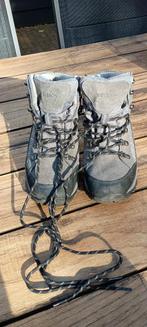Wandelschoenen maat 42, Sport en Fitness, Bergsport en Wandelen, Ophalen, Zo goed als nieuw, Schoenen