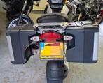 Touratech bagagerek BMW R1200GS 2004-2012, Ophalen of Verzenden