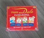 Van dale familiespel compleet taalspel jumbo, Hobby en Vrije tijd, Gezelschapsspellen | Bordspellen, Vijf spelers of meer, Ophalen of Verzenden