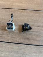 P1 Serie Extruder + Hot End 0.4mm - Nieuw/Zo goed als nieuw, Computers en Software, 3D Printers, Ophalen of Verzenden, Nieuw