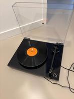 Platenspeler, Ophalen, Zo goed als nieuw, Platenspeler, Overige merken