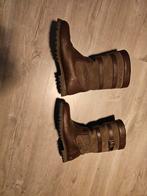 Human nature laarzen ANWB maat 43 nieuw staat, Ophalen of Verzenden, Zo goed als nieuw, Bruin, Boots