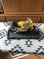 Honda, Valentino Rossi, Guiloy. 1:10. 13616, Hobby en Vrije tijd, Nieuw, Overige merken, Motor, Ophalen of Verzenden