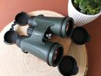 Celestron OutlandX 10X42 HD/N2filled/Antifog/Waterproof, Audio, Tv en Foto, Optische apparatuur | Verrekijkers, Dakkant (recht)