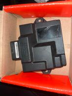 Originele ECU – Piaggio Zip i-get 4T 50cc – Begrensd, Ophalen of Verzenden, Zo goed als nieuw, Blok