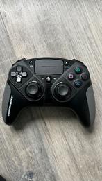 Thrustmaster eSwap Pro Controller - PS4/PC, Ophalen of Verzenden, Zo goed als nieuw, Controller, PlayStation 4