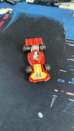 Matchbox Superfast No. 44 raceauto, Ophalen of Verzenden, Gebruikt