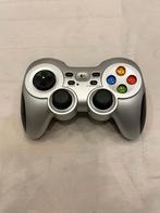Logitech F710 - Gaming Controller, Computers en Software, Ophalen of Verzenden, Gebruikt