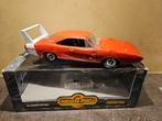 69 Dodge Charger Daytona van American Muscle, Ophalen of Verzenden, Nieuw, ERTL