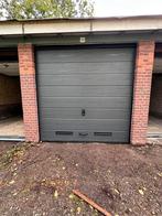 garagebox Veenendaal te huur, Huizen en Kamers, Garages en Parkeerplaatsen, Utrecht