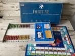 Fortune bordspel [s396], Hobby en Vrije tijd, Gezelschapsspellen | Bordspellen, Ophalen of Verzenden, Zo goed als nieuw