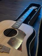 Cole Clark Fat Lady Gitaar, Ophalen of Verzenden